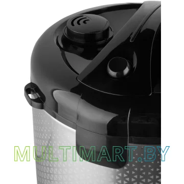 Мультиварка Normann AMC-521 картинка 6